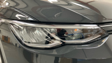 Volkswagen Golf 1.5 TSI 150 Life 5dr Petrol Hatchback